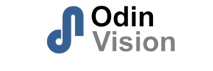 Odin Vision logo