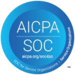 SOC2 logo
